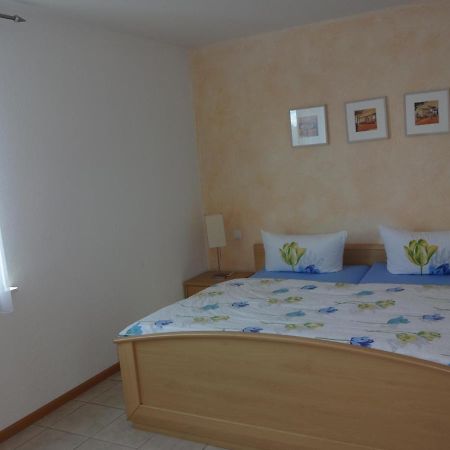 Ferienwohnung Latscha Kappel-Grafenhausen Pokój zdjęcie