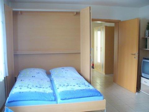 Ferienwohnung Latscha Kappel-Grafenhausen Pokój zdjęcie