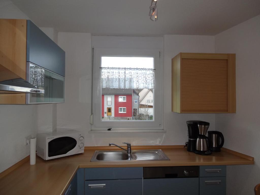 Ferienwohnung Latscha Kappel-Grafenhausen Zewnętrze zdjęcie
