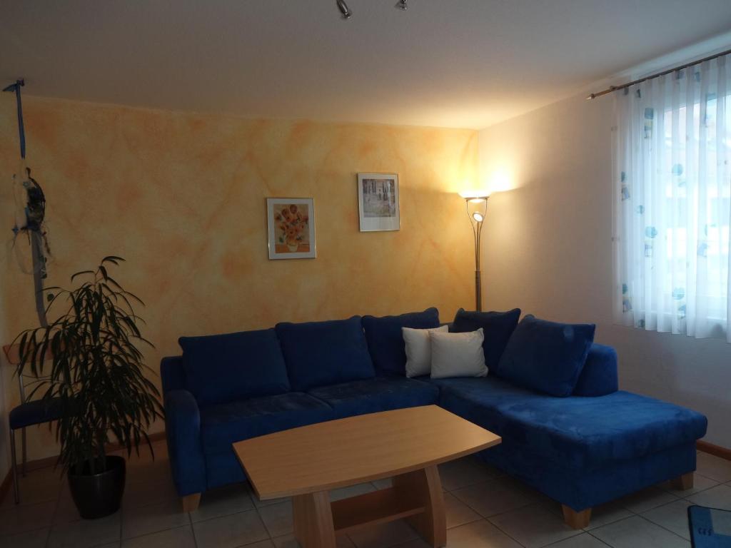 Ferienwohnung Latscha Kappel-Grafenhausen Zewnętrze zdjęcie
