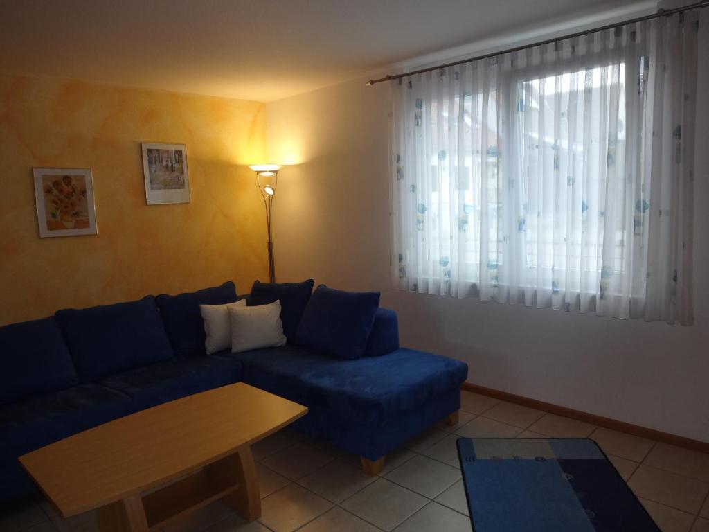 Ferienwohnung Latscha Kappel-Grafenhausen Zewnętrze zdjęcie