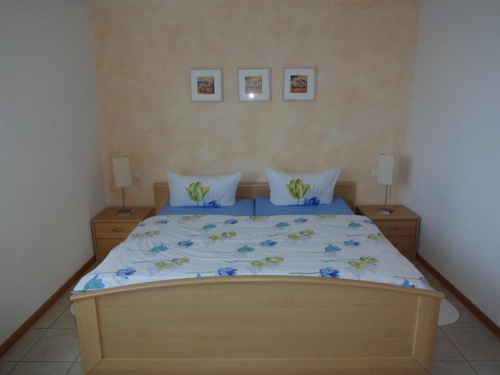 Ferienwohnung Latscha Kappel-Grafenhausen Zewnętrze zdjęcie