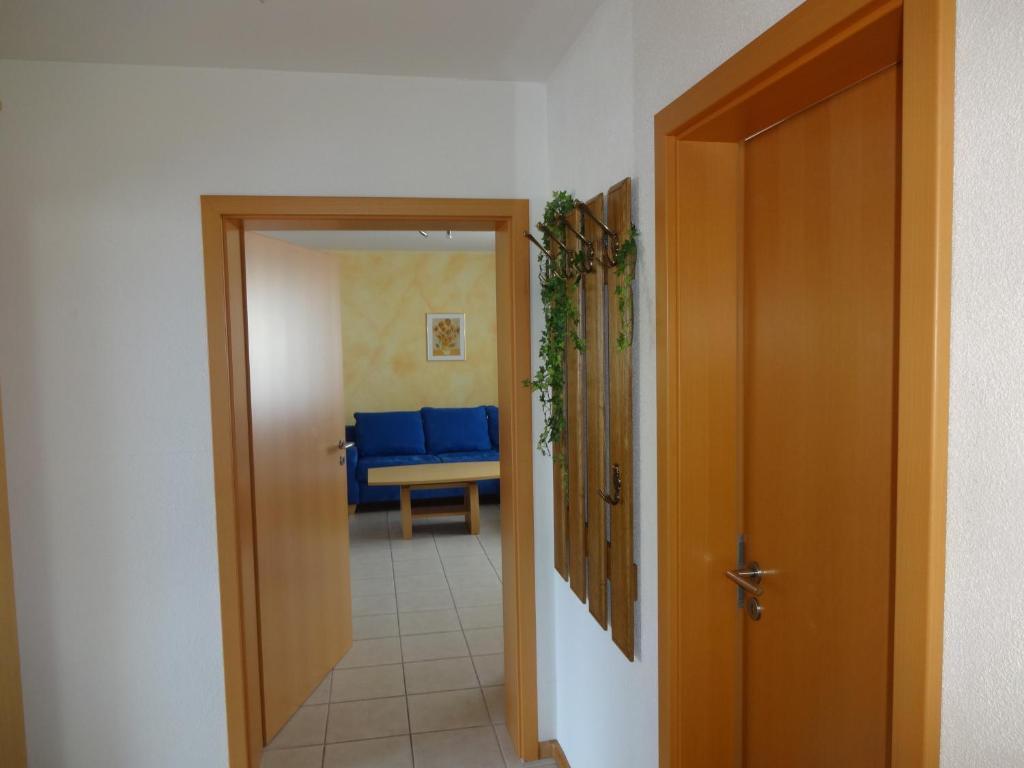 Ferienwohnung Latscha Kappel-Grafenhausen Zewnętrze zdjęcie