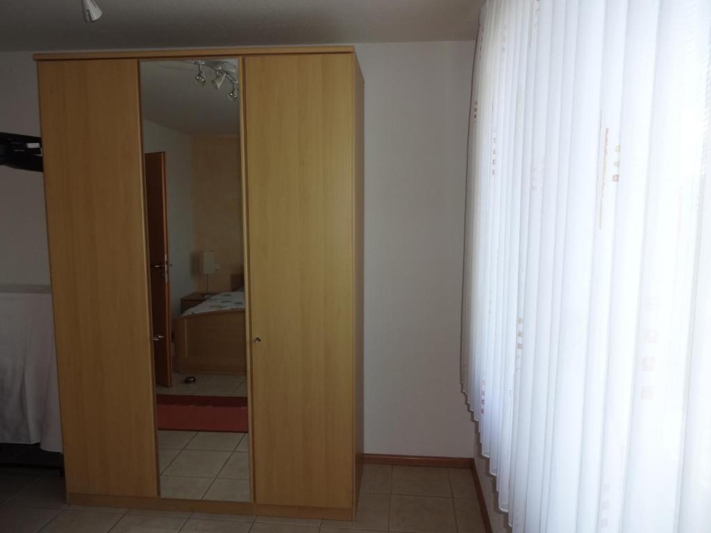 Ferienwohnung Latscha Kappel-Grafenhausen Zewnętrze zdjęcie