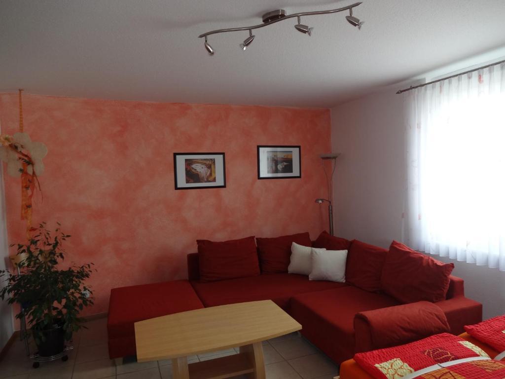 Ferienwohnung Latscha Kappel-Grafenhausen Zewnętrze zdjęcie