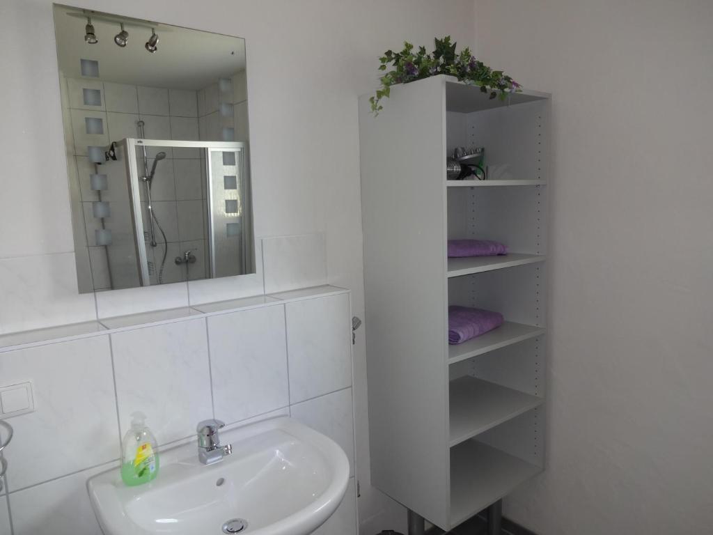 Ferienwohnung Latscha Kappel-Grafenhausen Zewnętrze zdjęcie