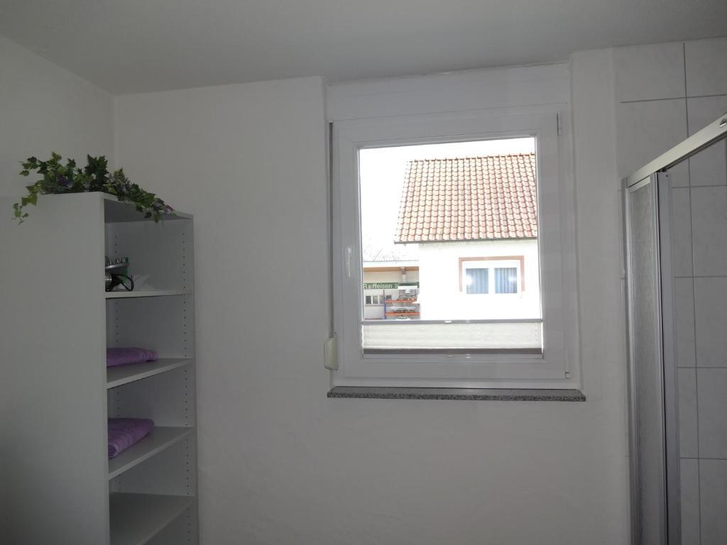 Ferienwohnung Latscha Kappel-Grafenhausen Zewnętrze zdjęcie