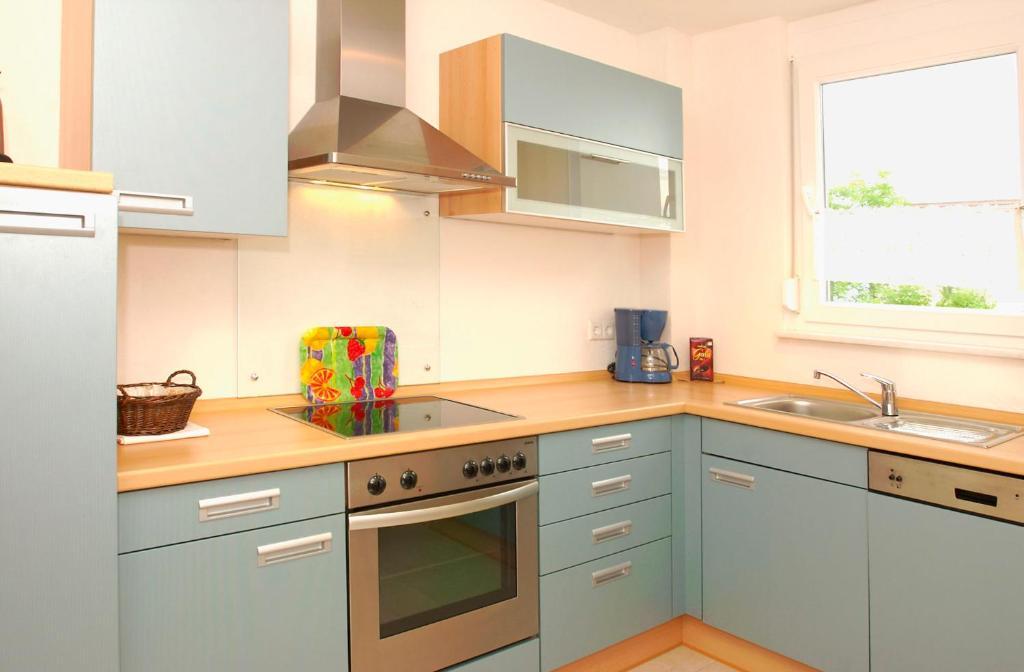 Ferienwohnung Latscha Kappel-Grafenhausen Zewnętrze zdjęcie